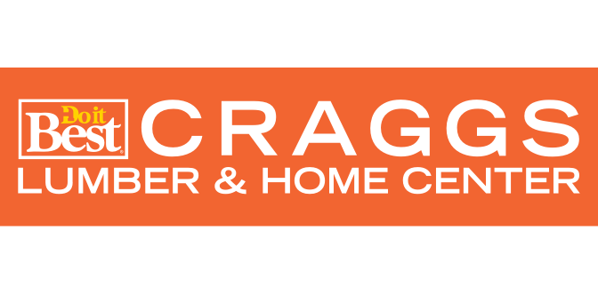 Cragg's Do it Best Home Center