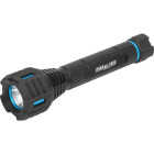 Channellock 90 Lm. LED 2AA (Included) Flashlight Image 1