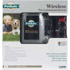 PetSafe Wireless Up to 1/2 Acre Containment System Image 2